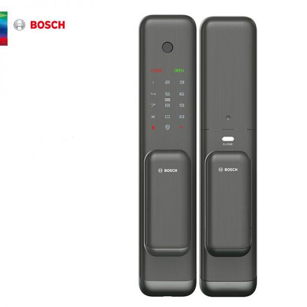 Bosch EL500B sp 5 600x600 1