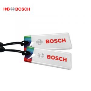 Thẻ từ Bosch